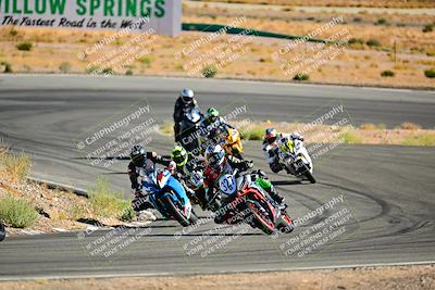 media/Oct-04-2025-Classic Track Days (Sat) [[b9f2049d9d]]/Races/Ironman/